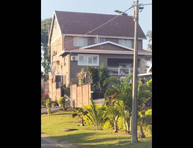 4 BEDROOM HOUSE FOR SALE IN MALVERN